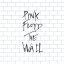 Обложка песни Pink Floyd - Empty Spaces аккорды