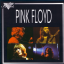 Обложка песни Pink Floyd - Stay аккорды