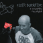 Обложка песни Piotr Bukartyk - Prozak аккорды