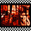 Обложка песни Planet Smashers - Coolest Guy In The Whole World аккорды