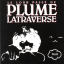 Обложка песни Plume Latraverse - Lit vert аккорды