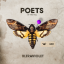 Обложка песни Poets Of The Fall - In a Perfect World аккорды