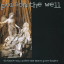 Обложка песни Poison The Well - Obstacle аккорды