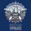 Обложка песни Police - Too Much Information аккорды