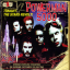 Обложка песни Powerman 5000 - Tonight The Stars Revolt аккорды