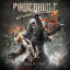 Обложка песни Powerwolf - Alive or Undead аккорды