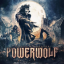 Обложка песни Powerwolf - Army Of The Night аккорды