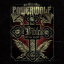 Обложка песни Powerwolf - Catholic in the Morning... Satanist At Night аккорды