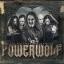 Обложка песни Powerwolf - In the Name of God аккорды