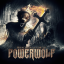 Обложка песни Powerwolf - Kreuzfeuer аккорды