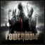 Обложка песни Powerwolf - Sanctified With Dynamite аккорды