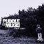 Обложка песни Puddle Of Mudd - Out Of My Head аккорды