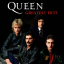 Обложка песни Queen - Another One Bites The Dust аккорды
