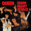 Обложка песни Queen - Bring Back That Leroy Brown аккорды