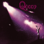 Обложка песни Queen - Doing All Right аккорды