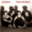 Обложка песни Queen - Is This The World We Created аккорды
