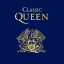 Обложка песни Queen - Keep Yourself Alive аккорды