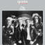 Обложка песни Queen - Need Your Loving Tonight аккорды