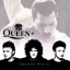 Обложка песни Queen - Princes Of The Universe аккорды