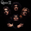 Обложка песни Queen - Procession аккорды