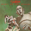 Обложка песни Queen - Sheer Heart Attack аккорды