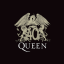 Обложка песни Queen - The March Of The Black Queen аккорды