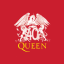 Обложка песни Queen - Was It All Worth It аккорды