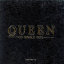 Обложка песни Queen - White Queen аккорды