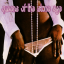 Обложка песни Queens Of The Stone Age - Give The Mule What He Wants аккорды