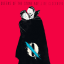 Обложка песни Queens Of The Stone Age - I Sat by The Ocean аккорды