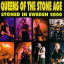 Обложка песни Queens Of The Stone Age - Lost Art Of Keeping A Secret аккорды