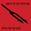 Обложка песни Queens Of The Stone Age - Song For The Dead аккорды