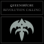 Обложка песни Queensryche - I Will Remember аккорды