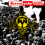 Обложка песни Queensryche - My Empty Room аккорды