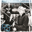 Обложка песни R5 - Heart Made Up On You аккорды