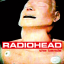 Обложка песни RadioHead - The Bends аккорды