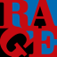 Обложка песни Rage Against The Machine - How I Could Just Kill A Man аккорды