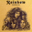 Обложка песни Rainbow - Rainbow Eyes аккорды