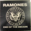 Обложка песни Ramones - Daytime Dilemma аккорды