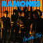 Обложка песни Ramones - Freak Of Nature аккорды