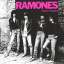 Обложка песни Ramones - I Wanna Be Well аккорды