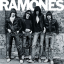 Обложка песни Ramones - Loudmouth аккорды