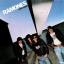 Обложка песни Ramones - Suzy Is A Headbanger аккорды