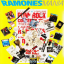 Обложка песни Ramones - We Want The Airwaves аккорды
