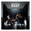 Обложка песни Reef - Set The Record Straight аккорды