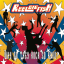 Обложка песни Reel Big Fish - Down In Flames аккорды