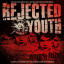 Обложка песни Rejected Youth - Antifascista аккорды