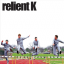 Обложка песни Relient K - Marilyn Manson Ate My Girlfriend аккорды