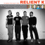 Обложка песни Relient K - The Rest Is Up To You аккорды