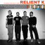 Обложка песни Relient K - These Words Are Not Enough аккорды